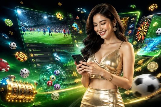 hbahee